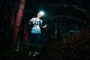 BIB: 
                            <button type="button" onclick="openModal(26340768)" class="btn btn-primary btn-sm float-right btn-popup" data-toggle="modal" data-target=".modal-high-quality">
                        <i class="fas fa-shopping-cart"></i> Add to Cart
                    </button>
                                            <button type="button" onclick="isThisMe(26340768, true)" class="btn btn-success btn-sm float-right btn-popup btn-isme hidden" data-toggle="tooltip" data-placement="bottom" title="นี่คือรูปของคุณใช่ไหม คลิกที่นี่เพื่อเอาเข้าอัลบั้ม">
                        <i class="fas fa-plus"></i> Add to album
                    </button>
                    <button type="button" onclick="isThisMe(26340768, false)" class="btn btn-warning btn-sm float-right btn-popup btn-isnotme hidden">
                        <i class="fas fa-ban"></i> Remove from album
                    </button>